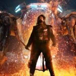 Prabhas To Start Kalki 2 Shoot, Will Also Work on Spirit in 2026