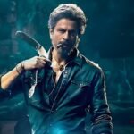 Jawan 2 Not Happening Soon! Atlee Reveals Truth About Shah Rukh Khan Sequel