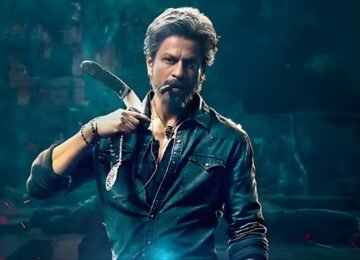 Jawan 2 Not Happening Soon! Atlee Reveals Truth About Shah Rukh Khan Sequel