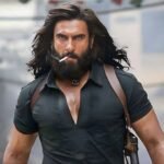 Dhurandhar OTT Release: Massive Updates as Netflix Uncut Version Buzz Grows