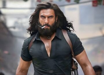 Dhurandhar OTT Release: Massive Updates as Netflix Uncut Version Buzz Grows