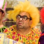 ‘Hera Pheri Without Babu Rao Will Be a Disaster’: Paresh Rawal Reveals Why Part 3 Is Still Delayed