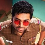Vaa Vaathiyaar OTT Review: Karthi’s Vigilante Comedy Falls Short of Its Big Promises