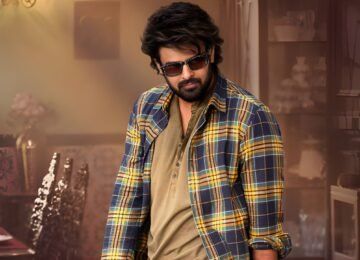 Raja Saab OTT Release: When and Where to Watch Prabhas–Malavika Mohanan’s Film Online
