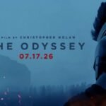 Travis Scott Makes Acting Debut in Christopher Nolan’s The Odyssey, Teaser Ignites Buzz