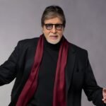 Amitabh Bachchan Sends Best Wishes To Rani Mukerji For Mardaani 3 After Trailer Release
