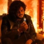 Vishal Mishra Drops First Track from Debut Album ‘Pagalpan’ — Listen to ‘Kya Bataun Tujhe’ Now