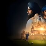 ZEE5 Unveils Trailer for Shabad – Reet Aur Riwaaz: A Touching Father–Son Tale from Punjab
