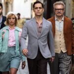 Berlin Season 2 Trailer & Release Date: Pedro Alonso Returns for Most Artistic Heist