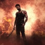 Prabhas Fauzi Set for Dussehra 2026? Big Release Plan Explained