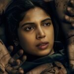 Daldal Review: Bhumi Pednekar Shines in a Dark Cop Drama That Repeats