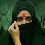 The Kerala Story 2 Teaser Drops: Women Rise, Fight Back — ‘Ab Sahenge Nahi, Ladenge!’