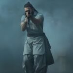 Dhurandhar OTT Version Explained: Why Netflix Runtime Feels Different