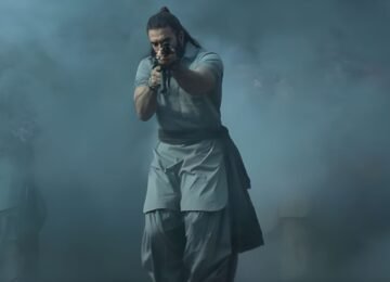 Dhurandhar OTT Version Explained: Why Netflix Runtime Feels Different