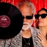 Vadh 2 Gets Massive Pre-Release Buzz After Viral Sanjay Mishra Look