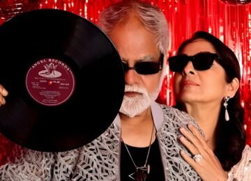 Vadh 2 Gets Massive Pre-Release Buzz After Viral Sanjay Mishra Look