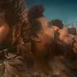 One/4 Movie Review: When Trust Turns Deadly in This Grounded Crime Drama