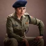 Mardaani 3 Box Office Day 1: Rani Mukerji’s Film Opens Steady Amid Border 2 Competition