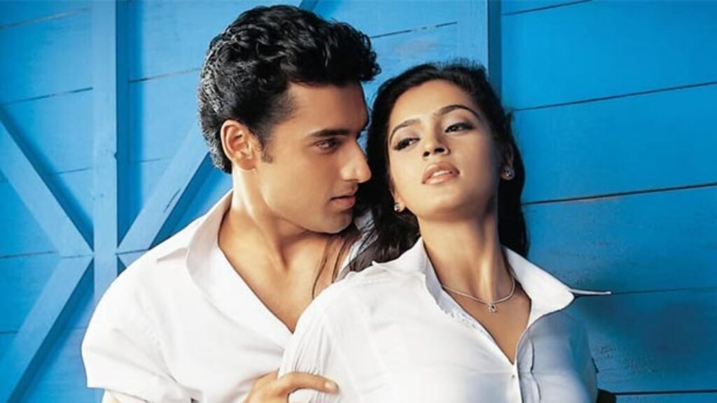 Yeh Dil Aashiqanaa Is Back! Karan Nath & Jividha Sharma Return to Theatres This Valentine’s Day