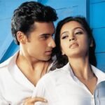 Yeh Dil Aashiqanaa Is Back! Karan Nath & Jividha Sharma Return to Theatres This Valentine’s Day