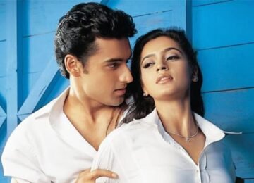 Yeh Dil Aashiqanaa Is Back! Karan Nath & Jividha Sharma Return to Theatres This Valentine’s Day