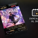 Jay-Ho! Pulse: Jan 03, 2026