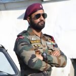 Vicky Kaushal to Reprise Major Vihaan in Dhurandhar 2? What the Latest Reports Reveal