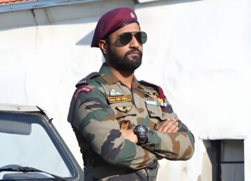 Vicky Kaushal to Reprise Major Vihaan in Dhurandhar 2? What the Latest Reports Reveal