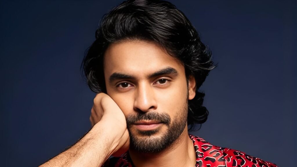 Tovino Thomas’ Pallichattambi Set for Pan-India Release on April 9, 2026; First Look Motion Poster Out