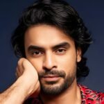 Tovino Thomas’ Pallichattambi Set for Pan-India Release on April 9, 2026; First Look Motion Poster Out