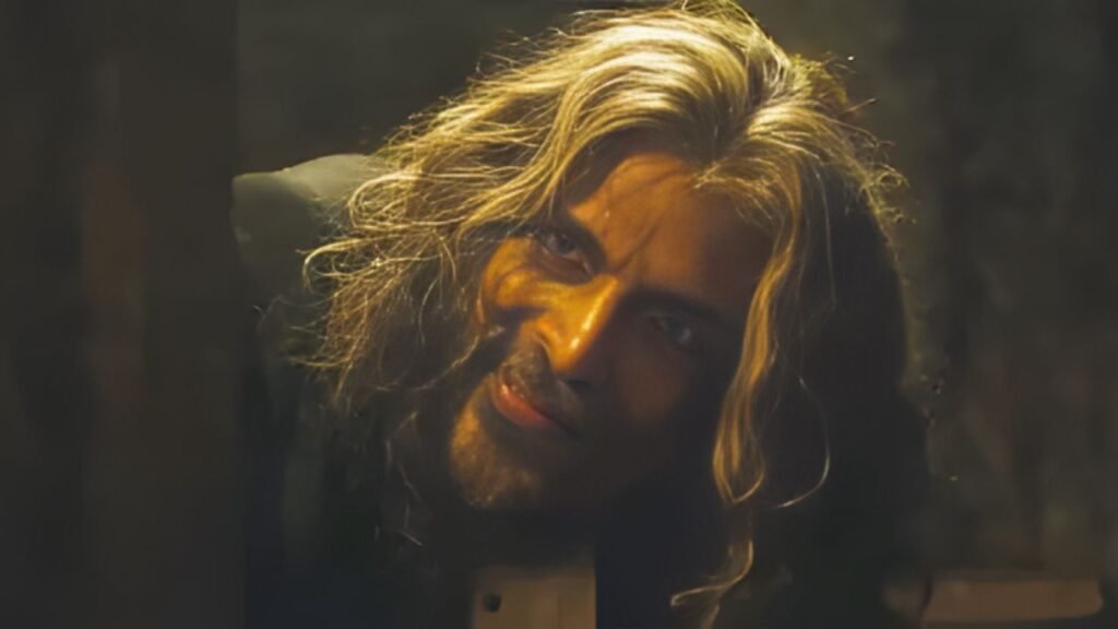 Mayasabha Trailer Unleashed: Jaaved Jaaferi Shocks in a Dark New Role; Release Date Inside