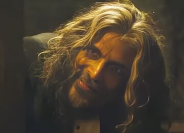 Mayasabha Trailer Unleashed: Jaaved Jaaferi Shocks in a Dark New Role; Release Date Inside