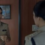 Bhumi Pednekar’s Daldal Trailer Out: 5 Shocking Reasons Fans Are Calling It Her Darkest & Best Performance