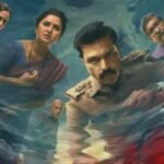 Devkhel Trailer 5 Shocking Truths: Dark, Disturbing & Unsettling