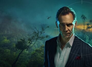 The Night Manager Season 2 OTT Release Date & Platform Confirmed — Here’s When and Where to Watch Tom Hiddleston’s Spy Thriller