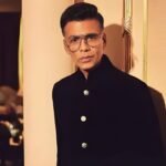 Kabhi Khushi Kabhie Gham 2 On The Cards? Karan Johar’s Next Directorial Sparks Buzz