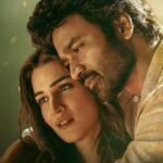 Tere Ishk Mein OTT Release Date: Where and When to Watch Dhanush & Kriti Sanon’s Love Drama