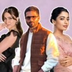 Cocktail 2 Starring Shahid Kapoor Set For September 2026 Release: Report