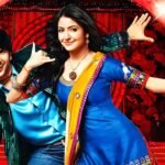 Ranveer Singh–Anushka Sharma’s Band Baaja Baaraat Set For Theatrical Re-Release On January 16