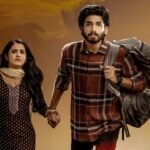 Beauty Now Streaming On OTT: Where To Watch Ankith Koyya And Nilakhi Patra’s Telugu Film