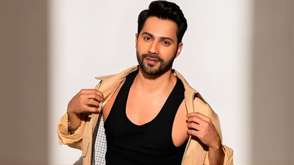 Luka Chuppi 2 Update: Varun Dhawan Clarifies He’s Not Part of Any Sequel