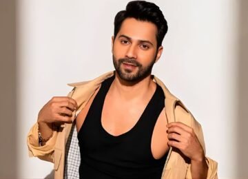 Luka Chuppi 2 Update: Varun Dhawan Clarifies He’s Not Part of Any Sequel