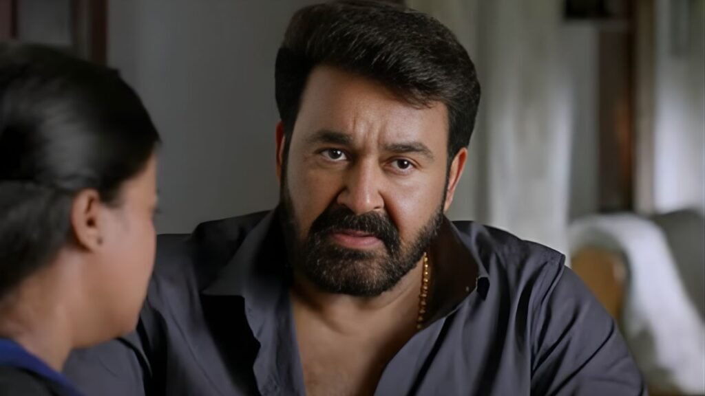 Drishyam 3 to Hit Theatres in April 2026, Confirms Jeethu Joseph