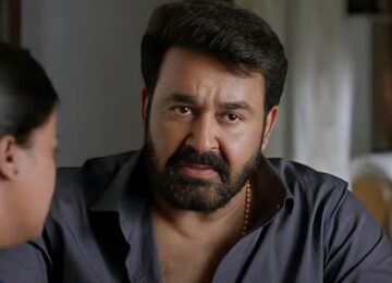 Drishyam 3 to Hit Theatres in April 2026, Confirms Jeethu Joseph