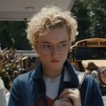 Weapons OTT Release Date: Josh Brolin Horror Film Heads to JioHotstar