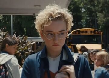 Weapons OTT Release Date: Josh Brolin Horror Film Heads to JioHotstar