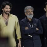 Rajamouli Targets Ram Navami 2027 for Mahesh Babu’s Varanasi