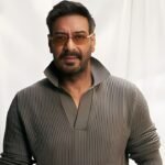Ajay Devgn Hints At Tanhaji 2 As Film Completes 6 Years: ‘Story Isn’t Over Yet’