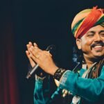 Mame Khan: The Voice Carrying Rajasthan’s Folk Legacy Into the Future