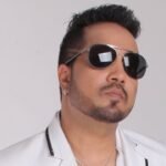Mika Singh Pledges 10 Acres of Land to Support Healthcare and Shelter for Stray Dogs